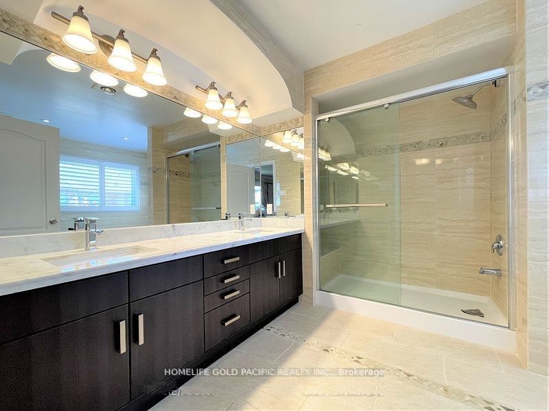 95 Tomlinson Circle Property Photo 23