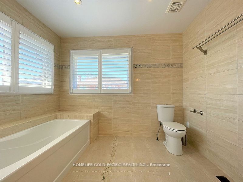 95 Tomlinson Circle Property Photo 24