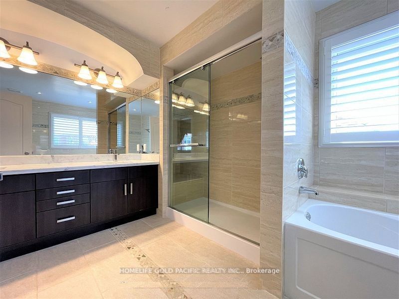 95 Tomlinson Circle Property Photo 25