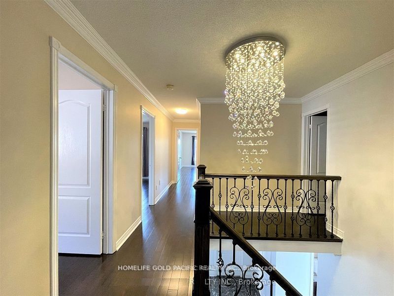 95 Tomlinson Circle Property Photo 26