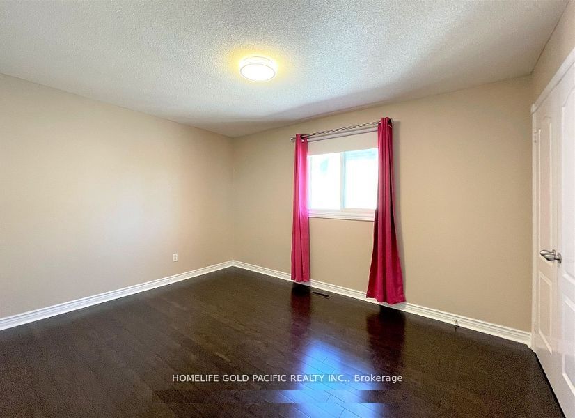 95 Tomlinson Circle Property Photo 27