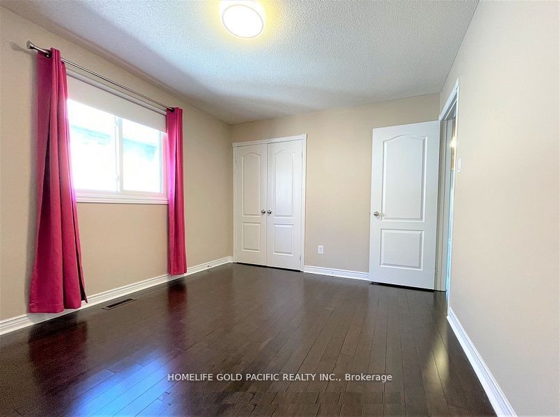 95 Tomlinson Circle Property Photo 28