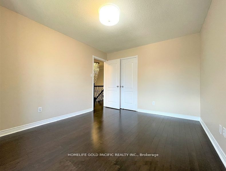 95 Tomlinson Circle Property Photo 30