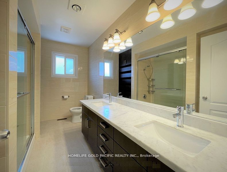 95 Tomlinson Circle Property Photo 31