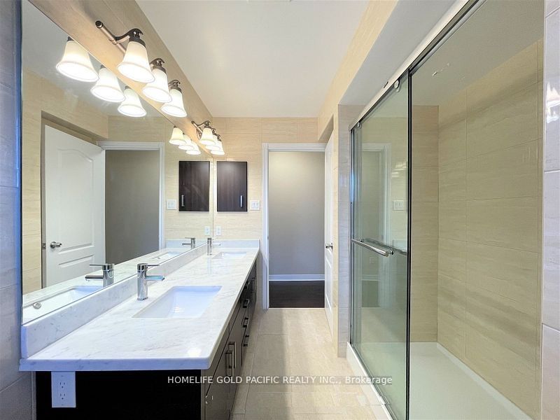 95 Tomlinson Circle Property Photo 32