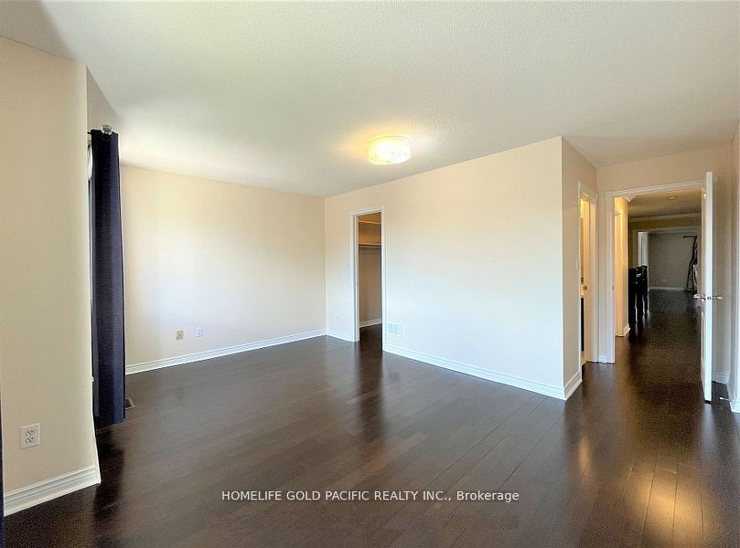 95 Tomlinson Circle Property Photo 35