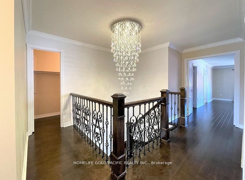 95 Tomlinson Circle Property Photo 36