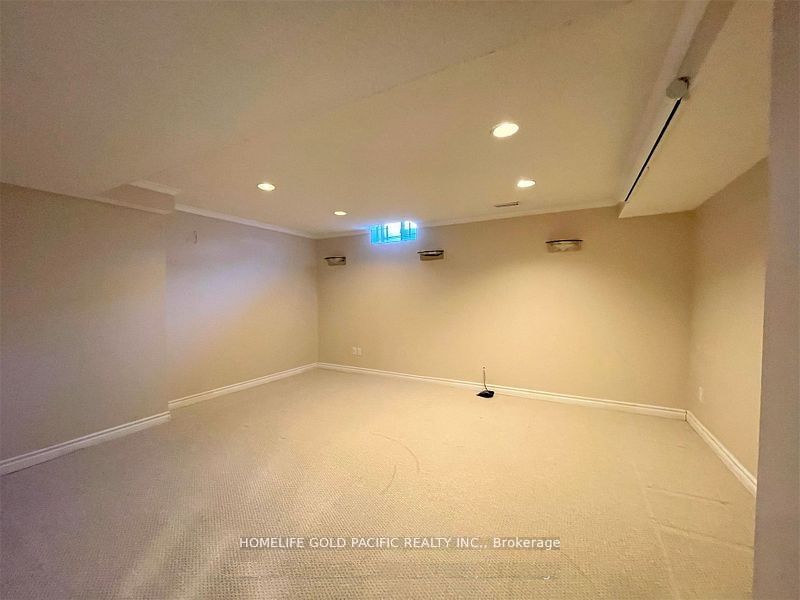 95 Tomlinson Circle Property Photo 37