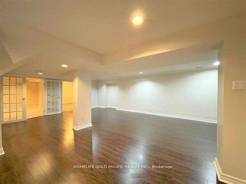 95 Tomlinson Circle Property Photo 38