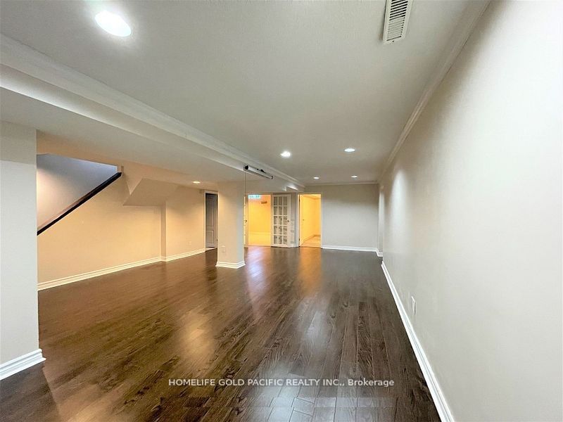 95 Tomlinson Circle Property Photo 39