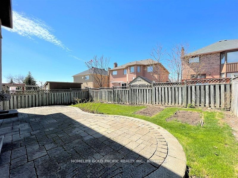 95 Tomlinson Circle Property Photo 40