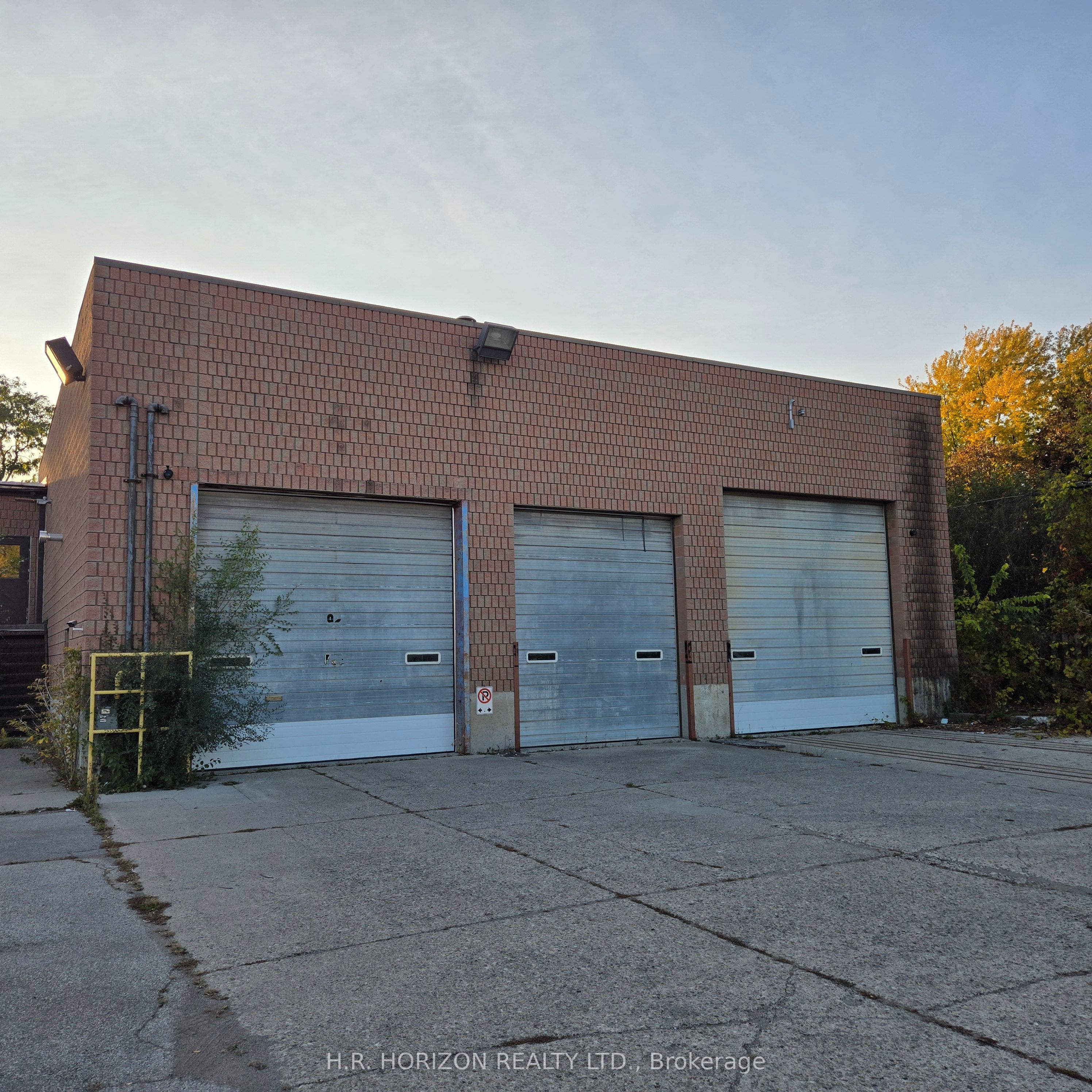92 Berczy Street Property Photo
