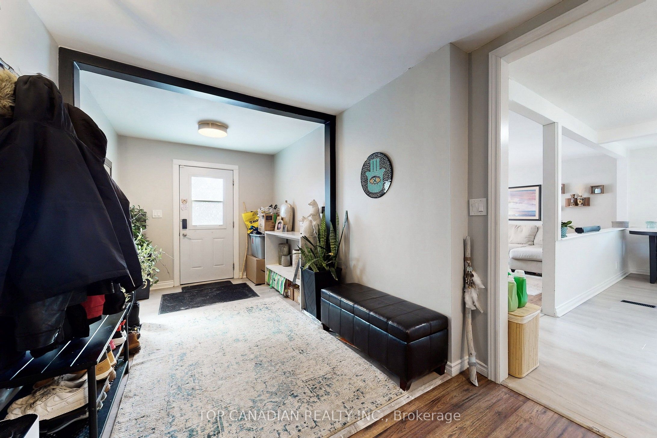 772 Happy Vale Drive Property Photo 4