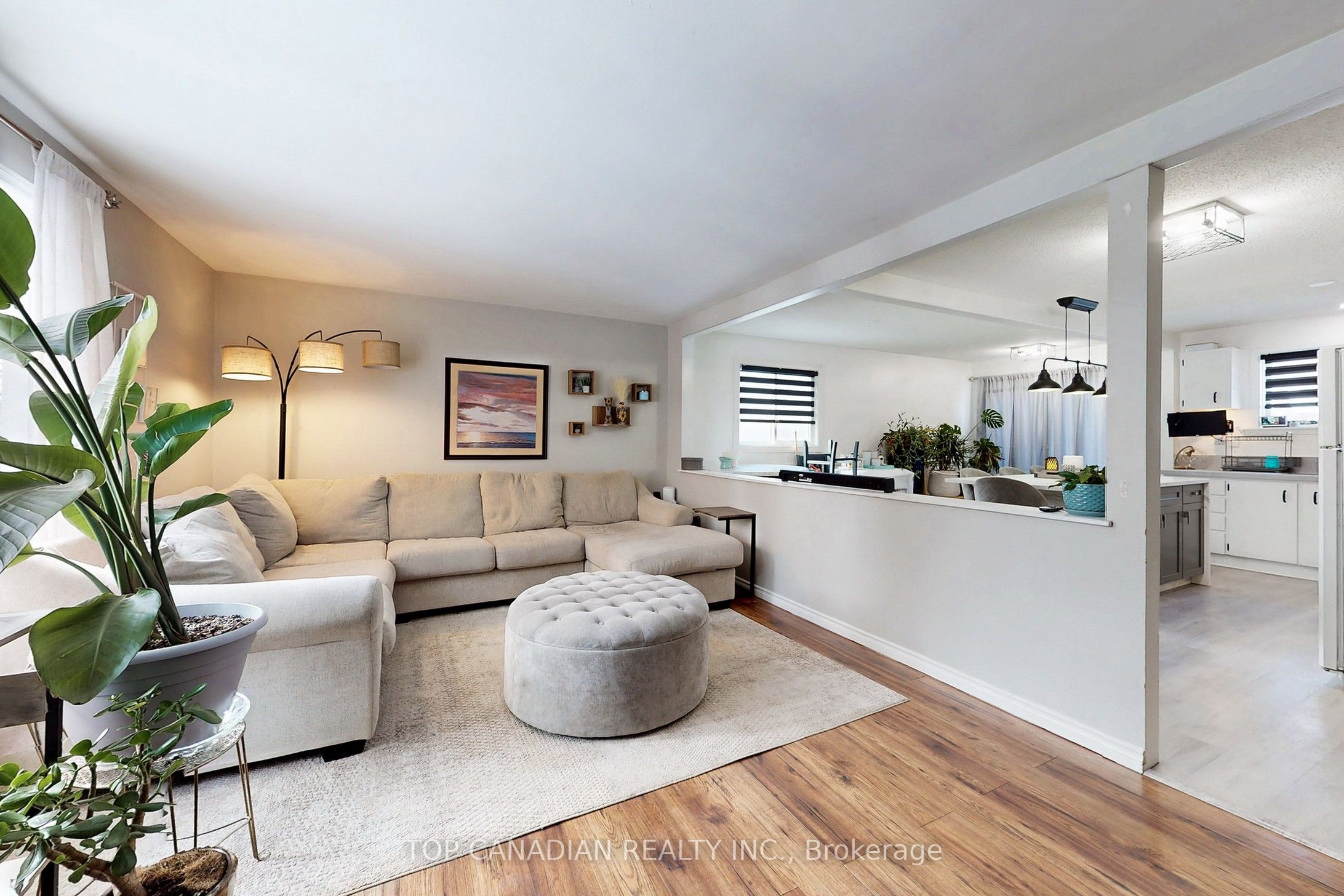 772 Happy Vale Drive Property Photo 6