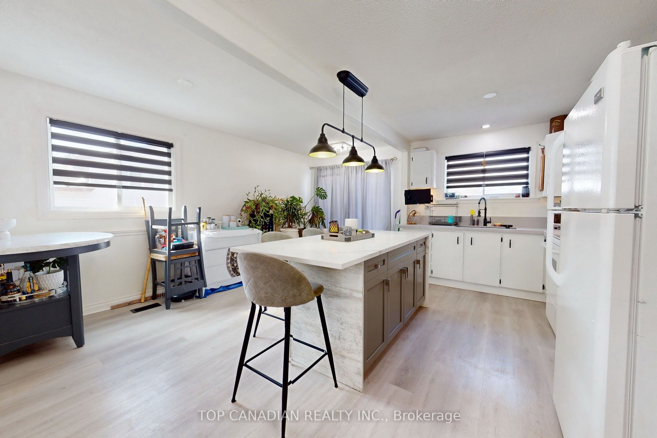 772 Happy Vale Drive Property Photo 10
