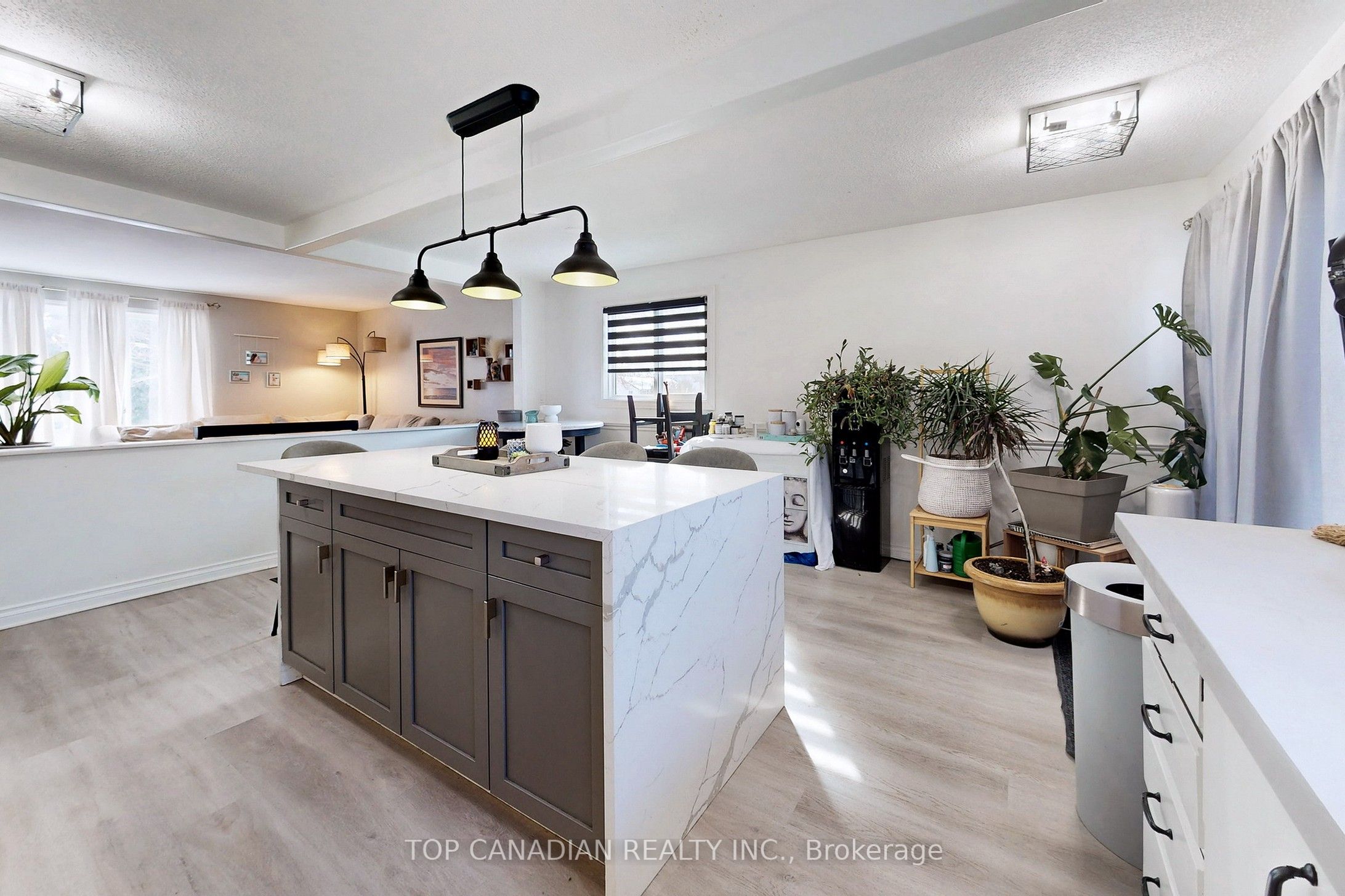772 Happy Vale Drive Property Photo 11