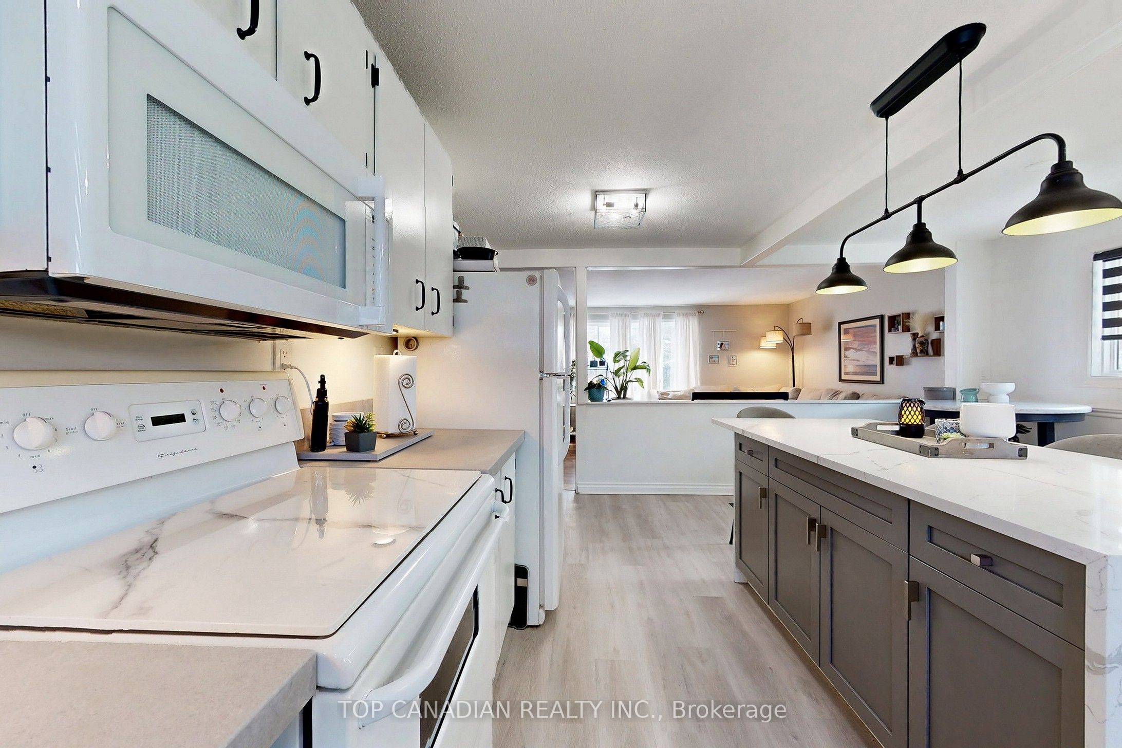 772 Happy Vale Drive Property Photo 12