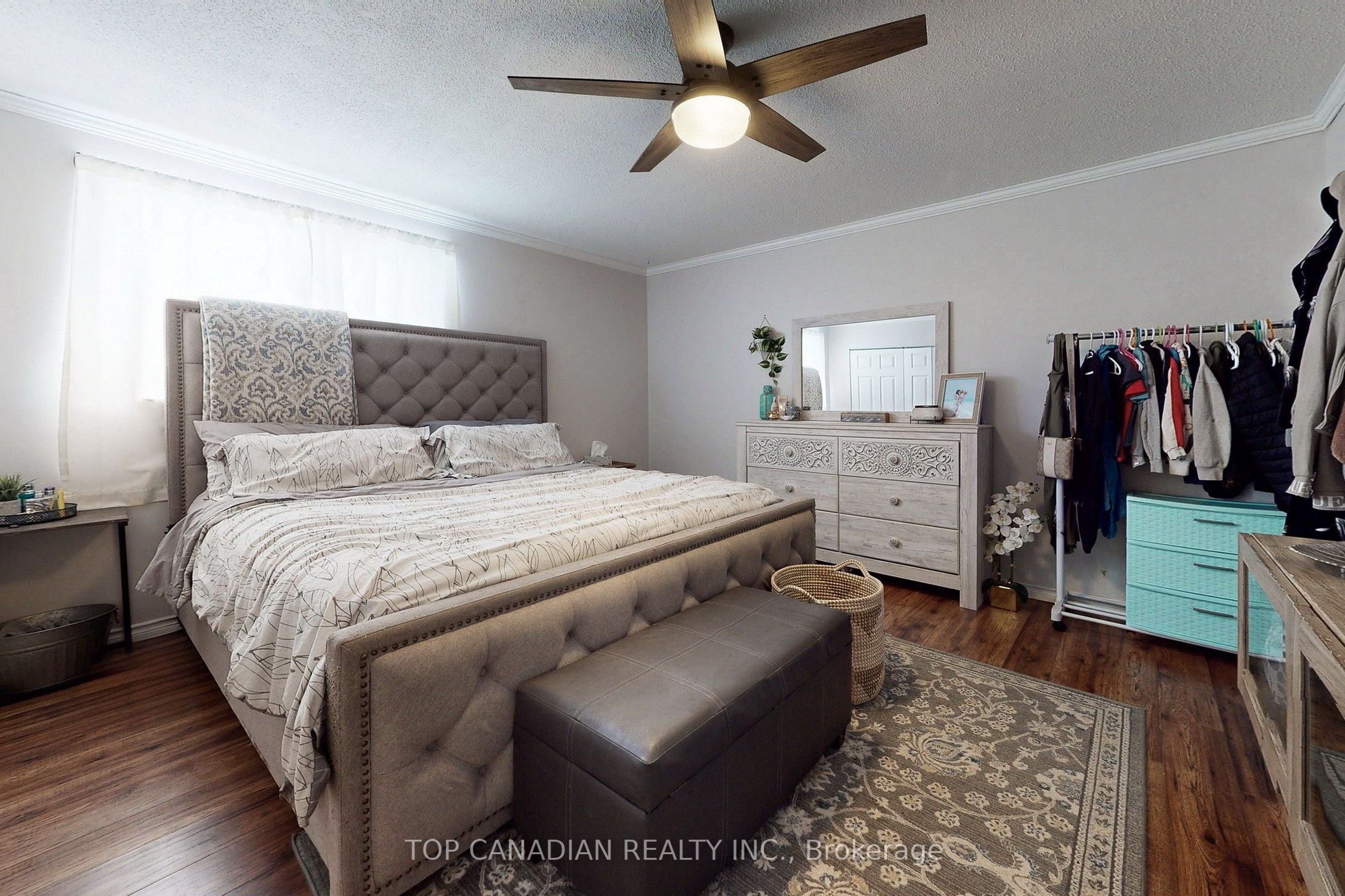 772 Happy Vale Drive Property Photo 13