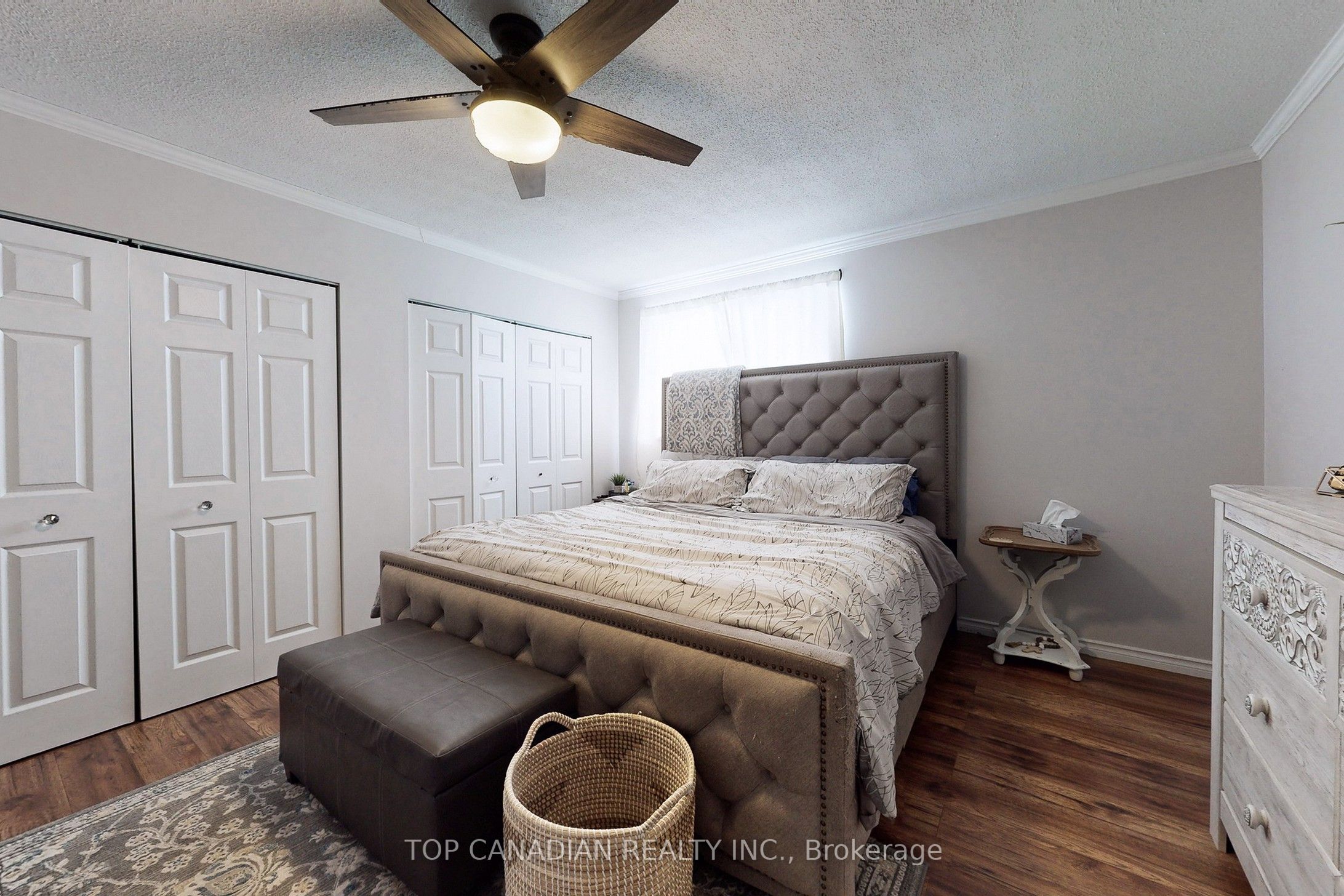 772 Happy Vale Drive Property Photo 14