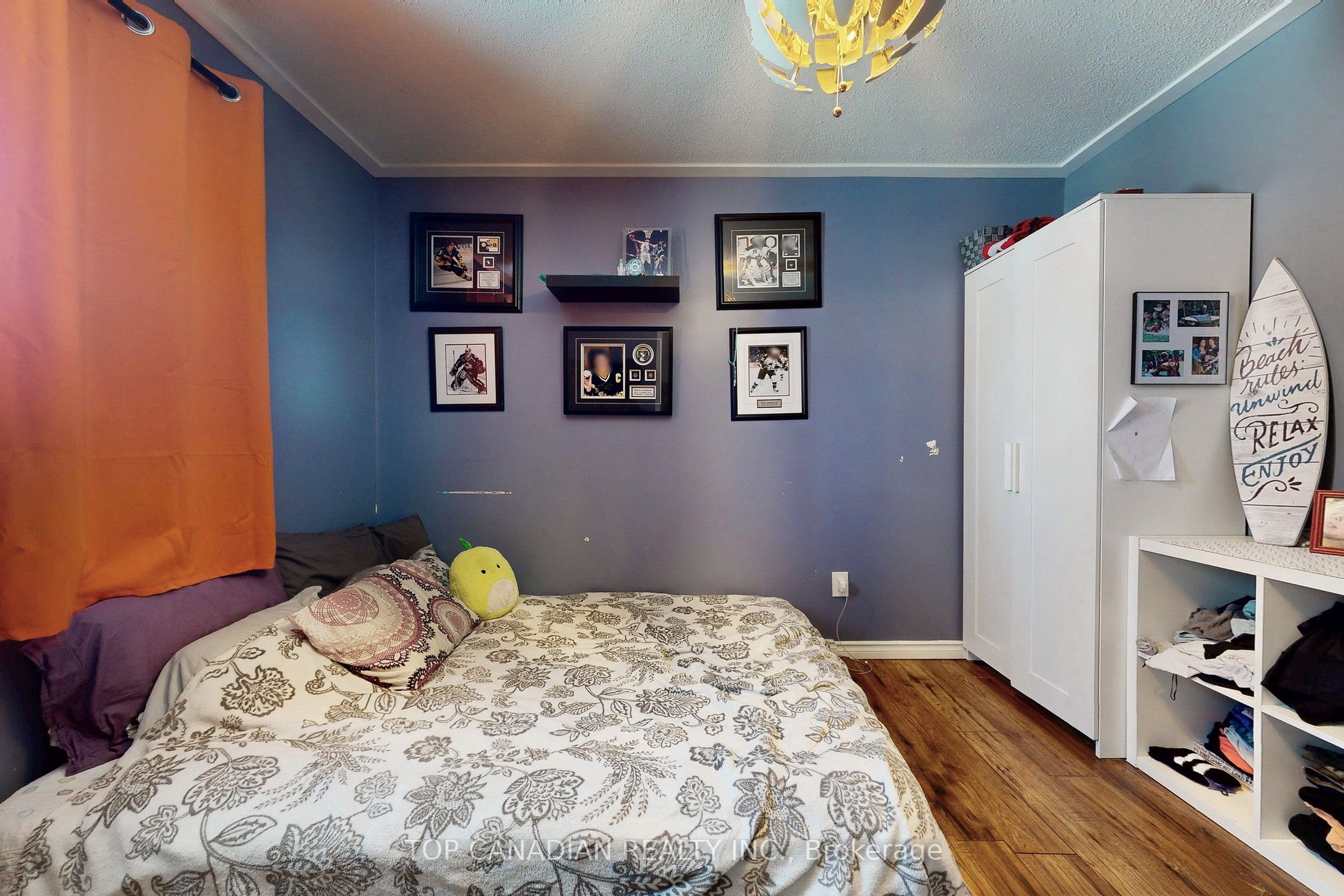 772 Happy Vale Drive Property Photo 16