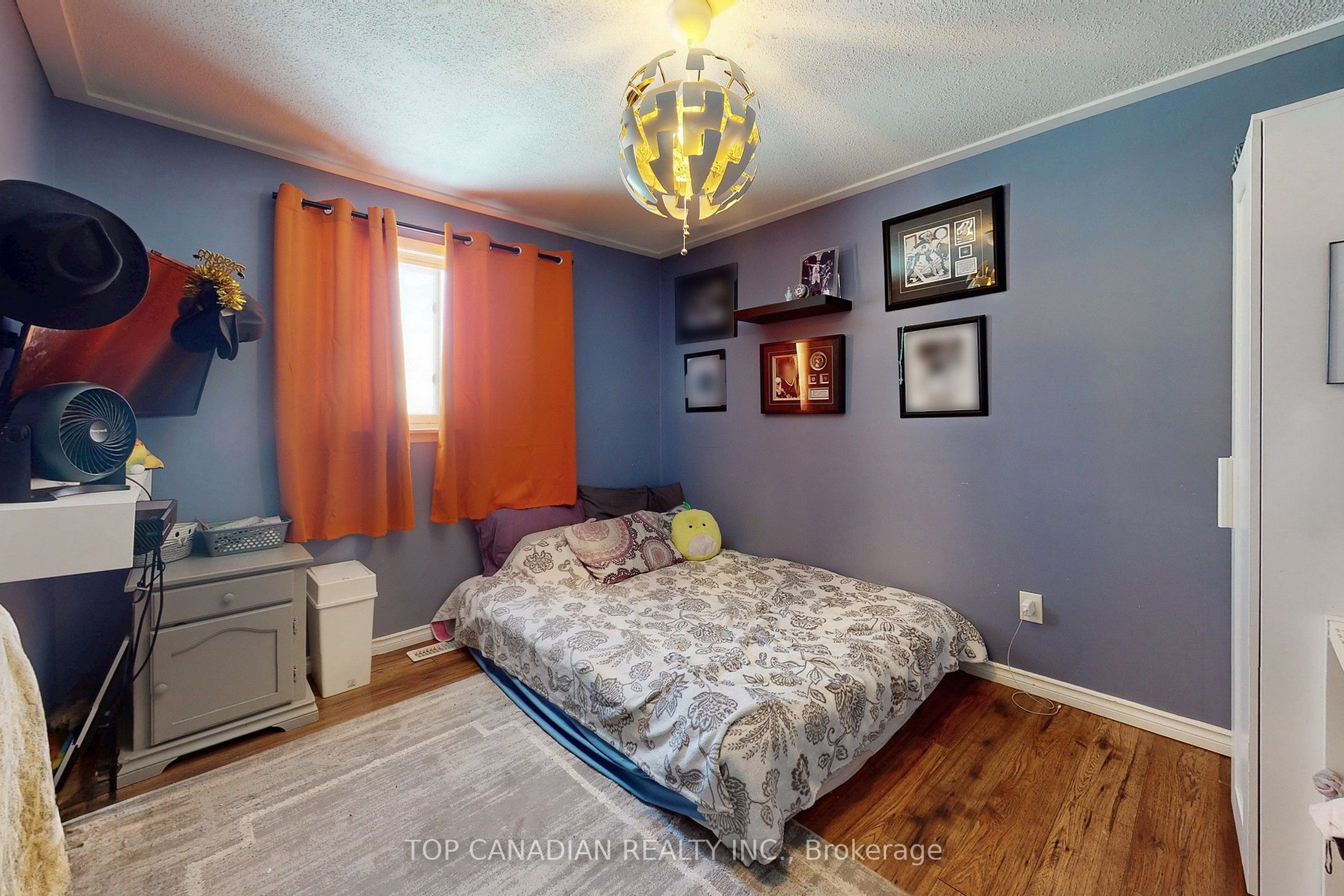 772 Happy Vale Drive Property Photo 17