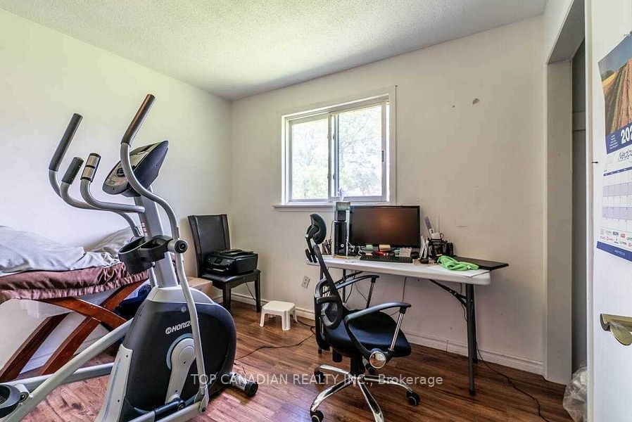 772 Happy Vale Drive Property Photo 18