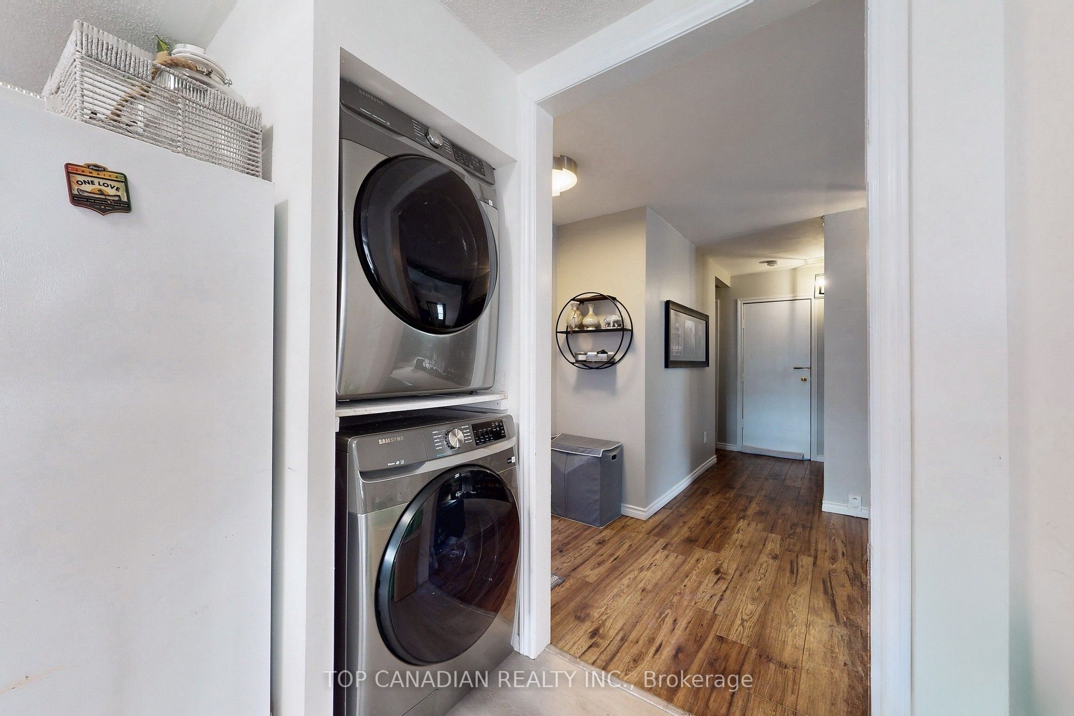 772 Happy Vale Drive Property Photo 19