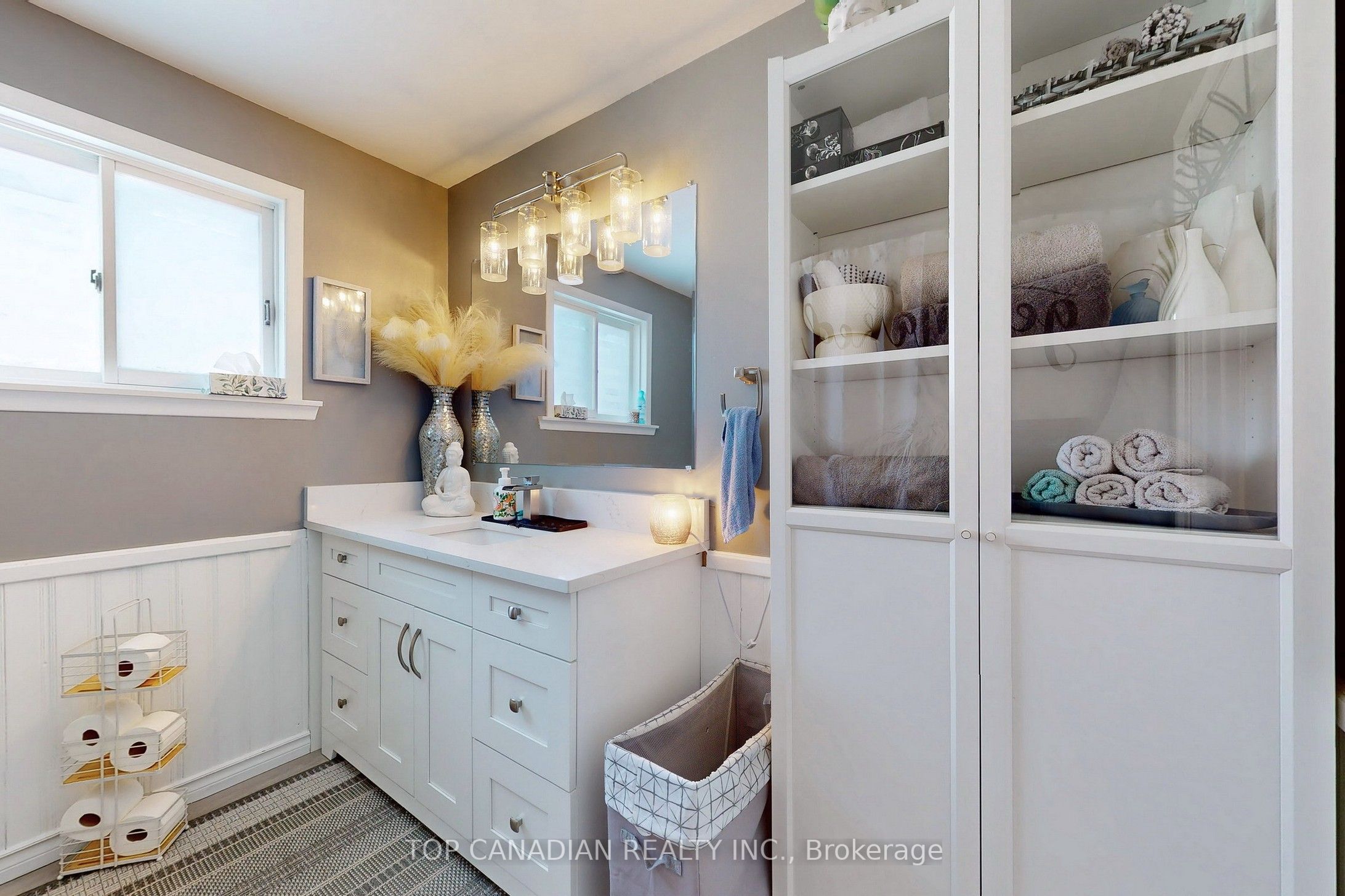 772 Happy Vale Drive Property Photo 21