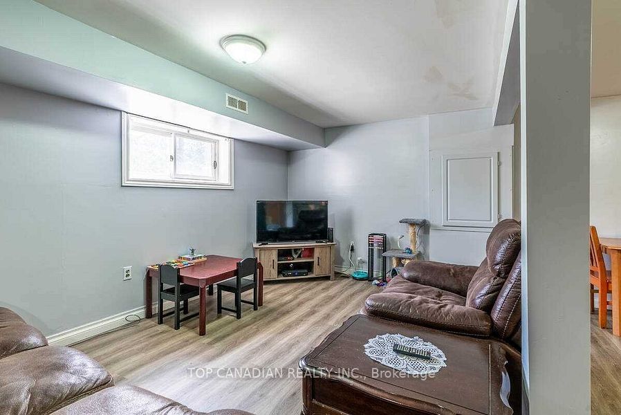 772 Happy Vale Drive Property Photo 22