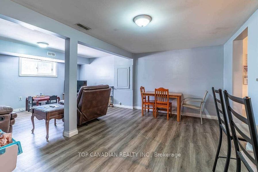 772 Happy Vale Drive Property Photo 24