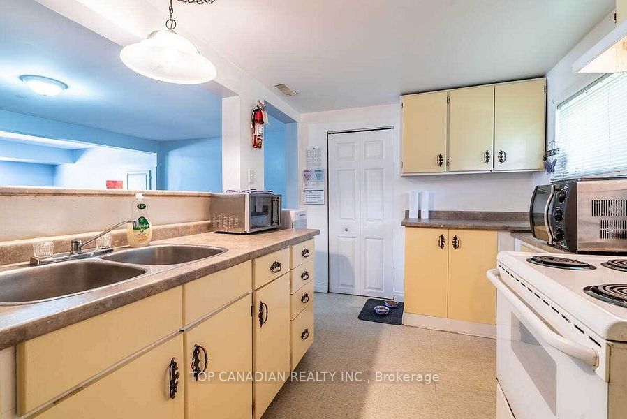 772 Happy Vale Drive Property Photo 25