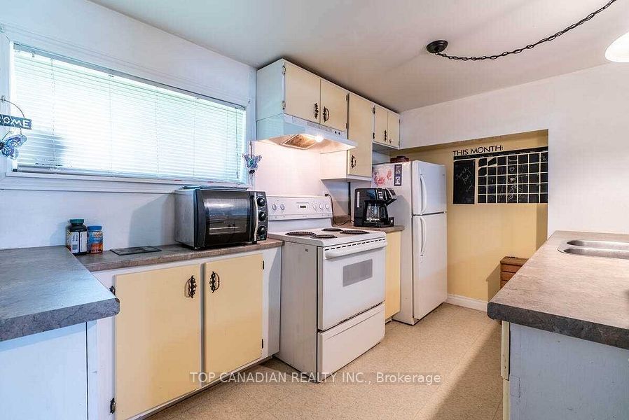 772 Happy Vale Drive Property Photo 26
