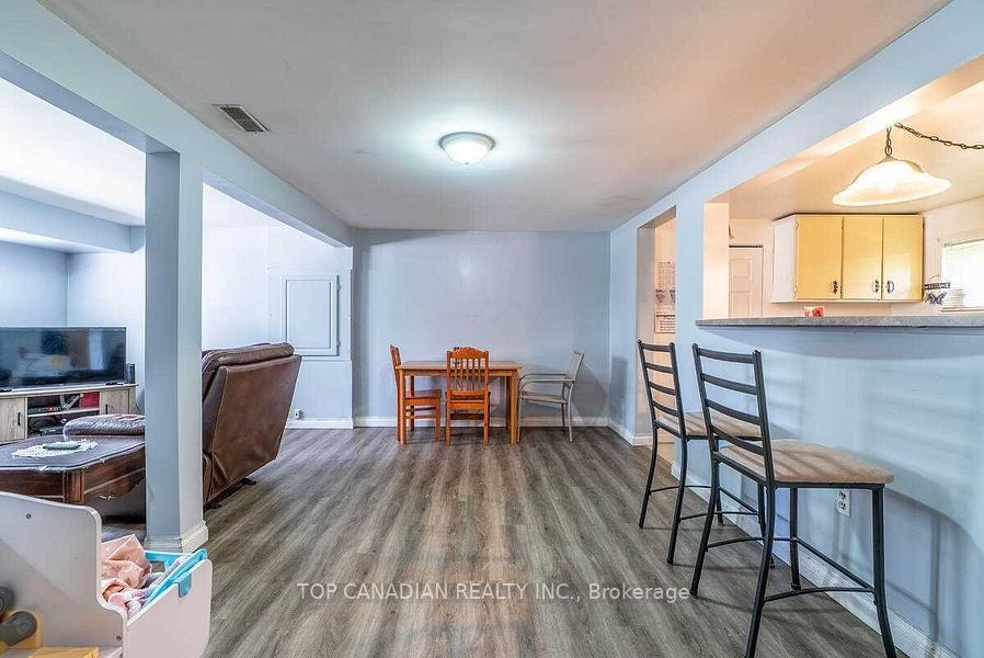 772 Happy Vale Drive Property Photo 28