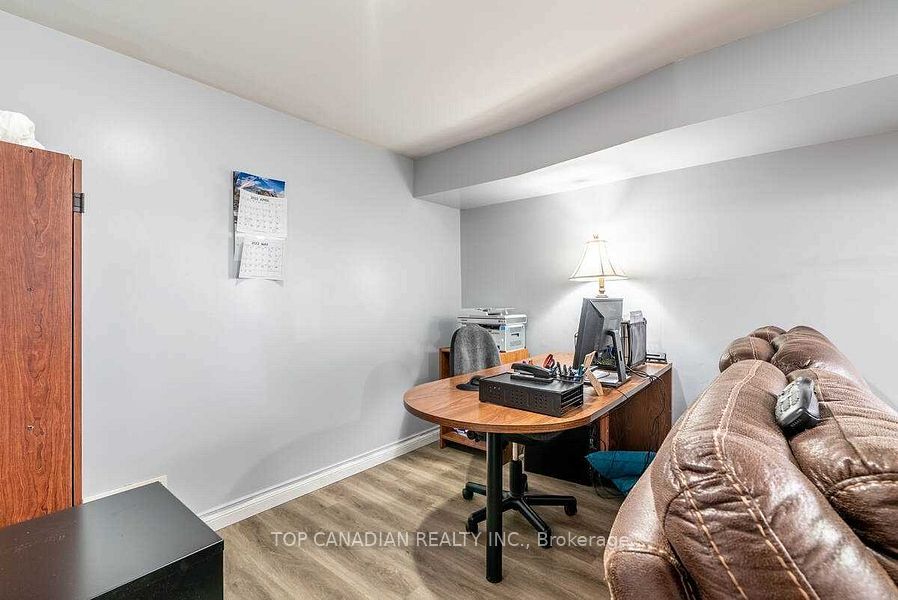772 Happy Vale Drive Property Photo 29