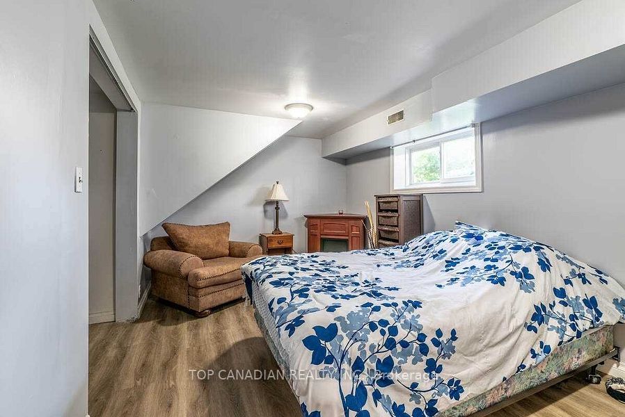 772 Happy Vale Drive Property Photo 30