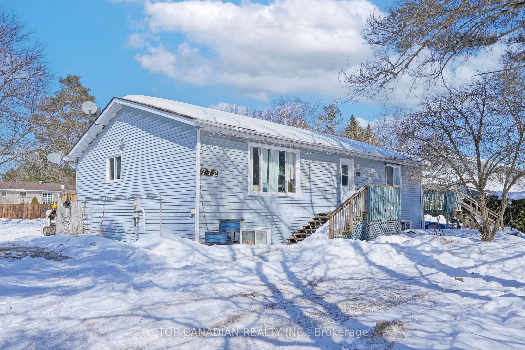 772 Happy Vale Drive Property Photo 35