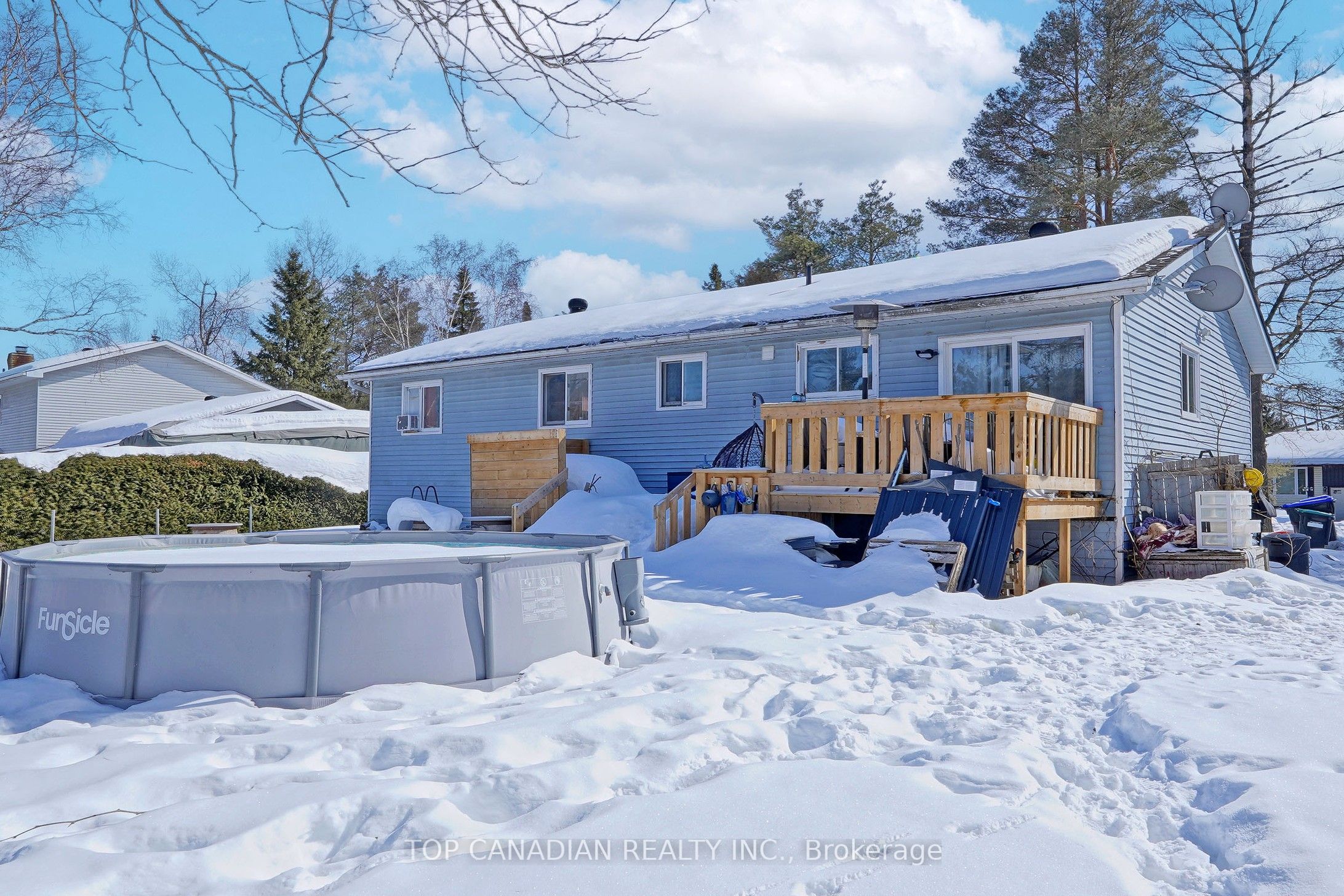 772 Happy Vale Drive Property Photo 38