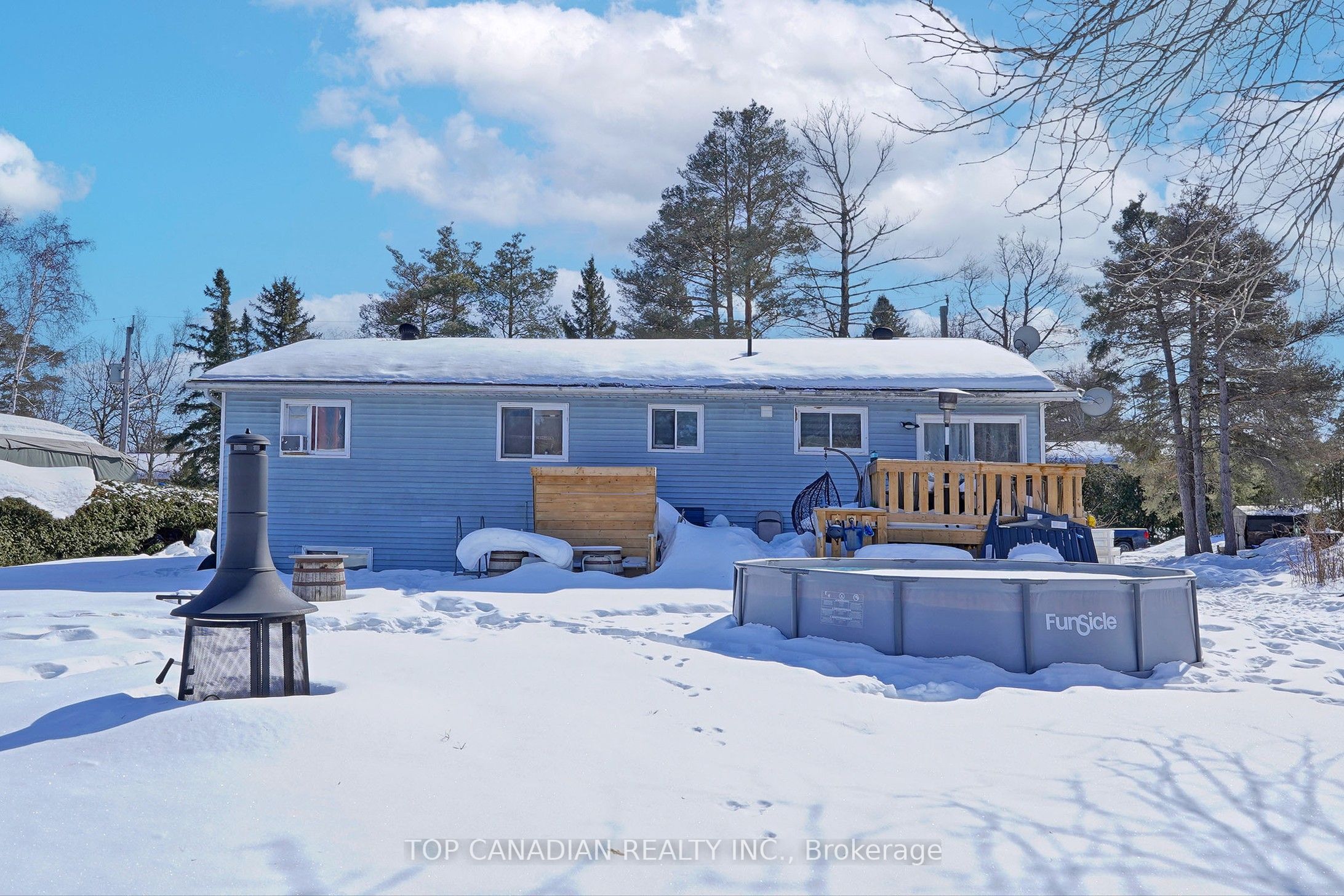 772 Happy Vale Drive Property Photo 39