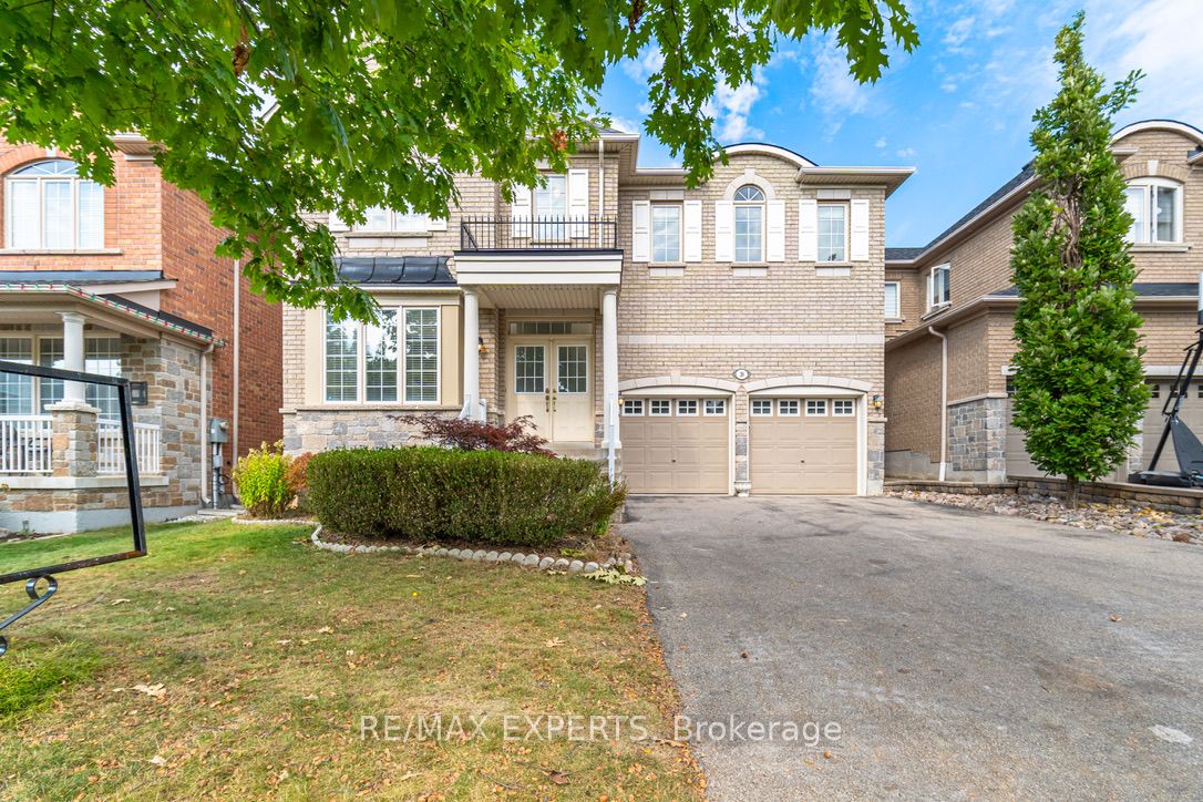 26 Bosco Drive Property Photo 1
