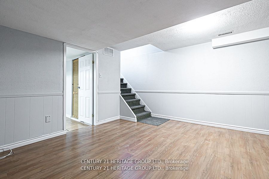 #bsmt - 694 Beman Drive Property Photo 2