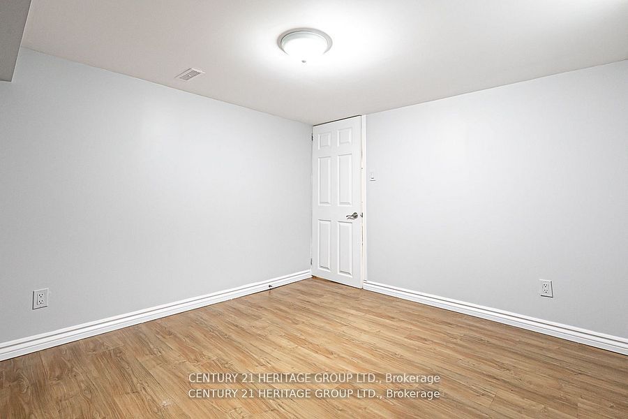 #bsmt - 694 Beman Drive Property Photo 4
