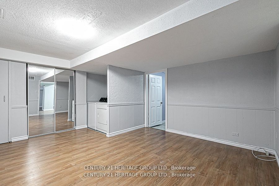 #bsmt - 694 Beman Drive Property Photo 5