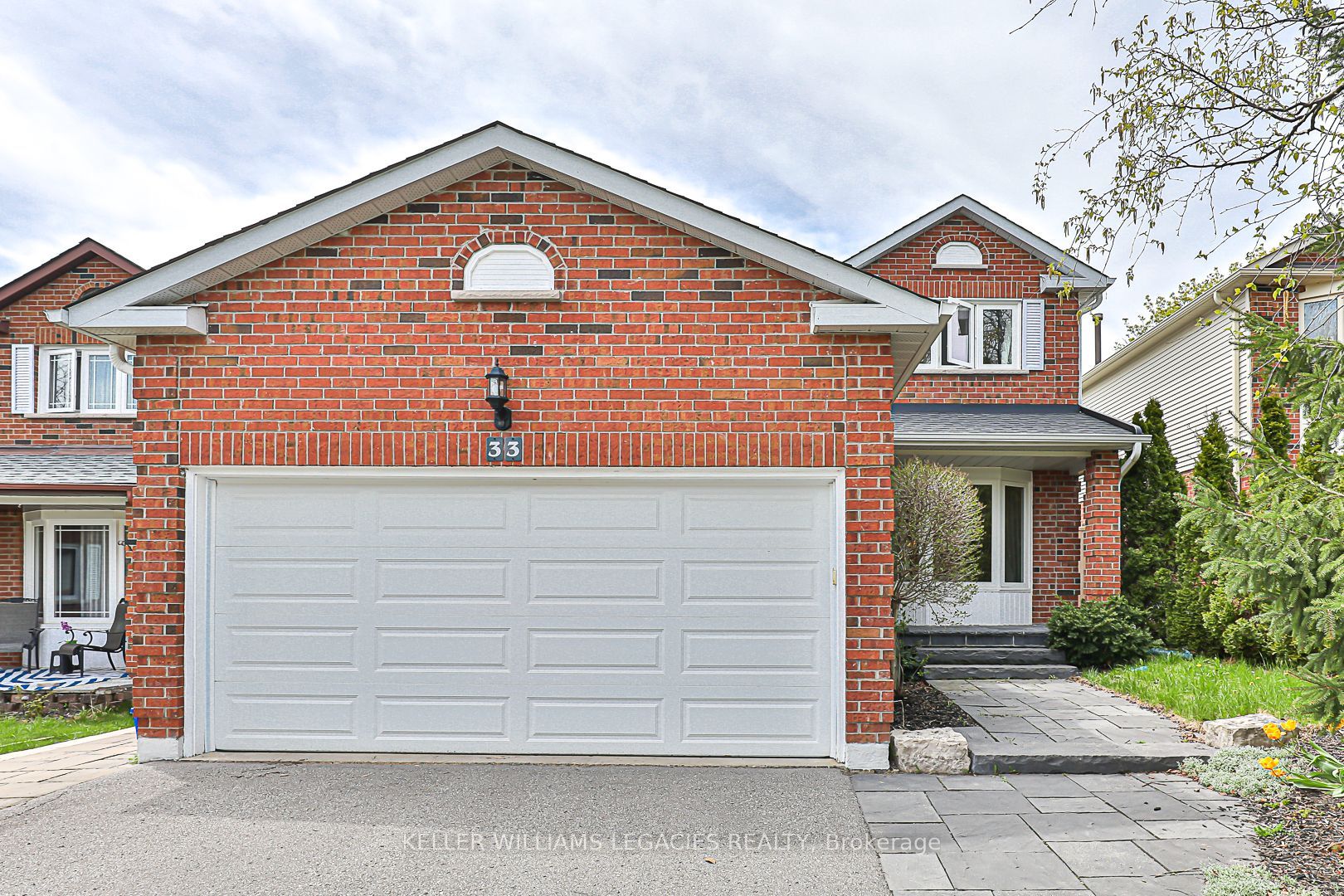 33 Moffat Cres Property Photo