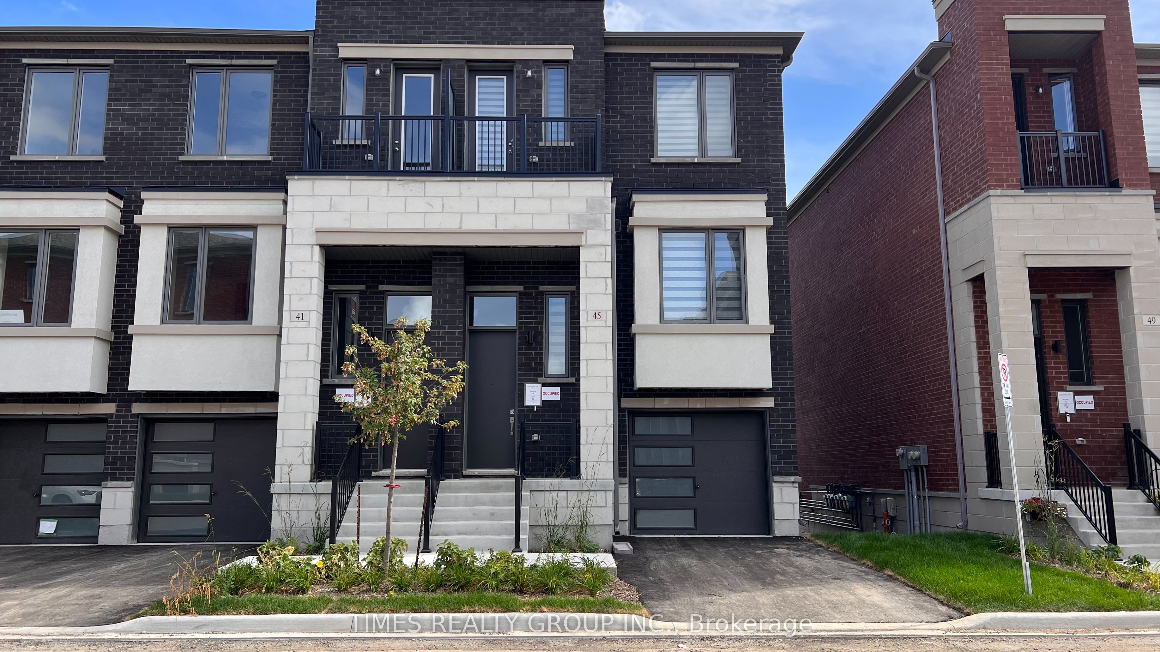 45 Rattenbury Rd Property Photo