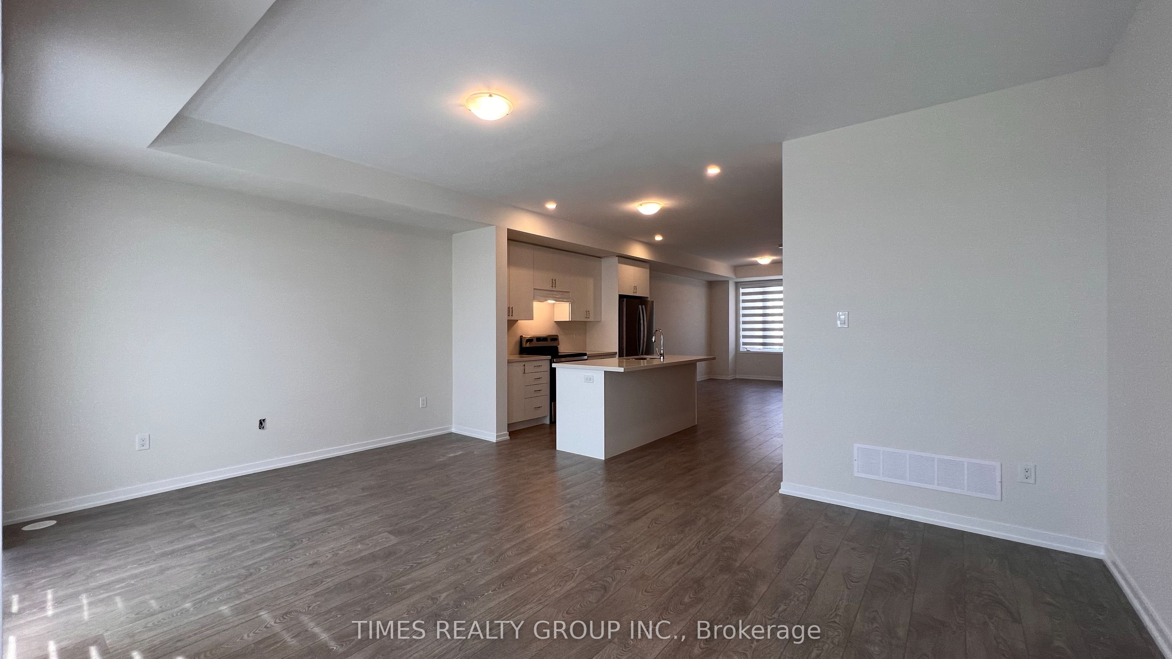 45 Rattenbury Rd Property Photo 4