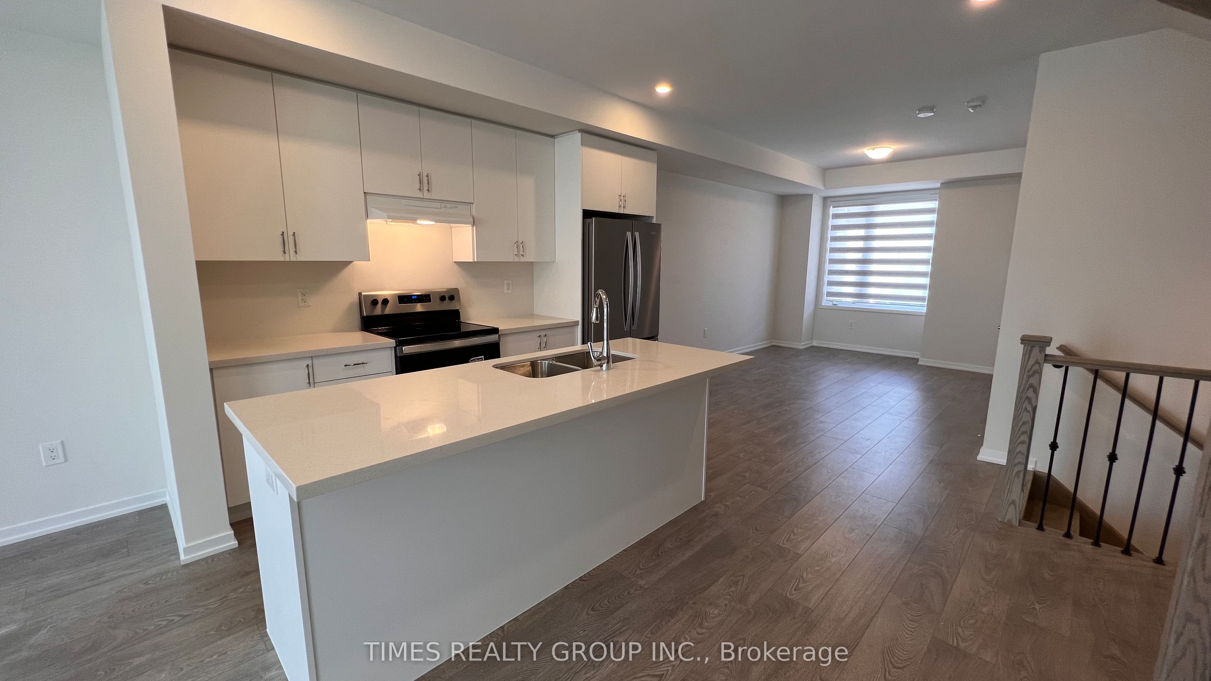 45 Rattenbury Rd Property Photo 6