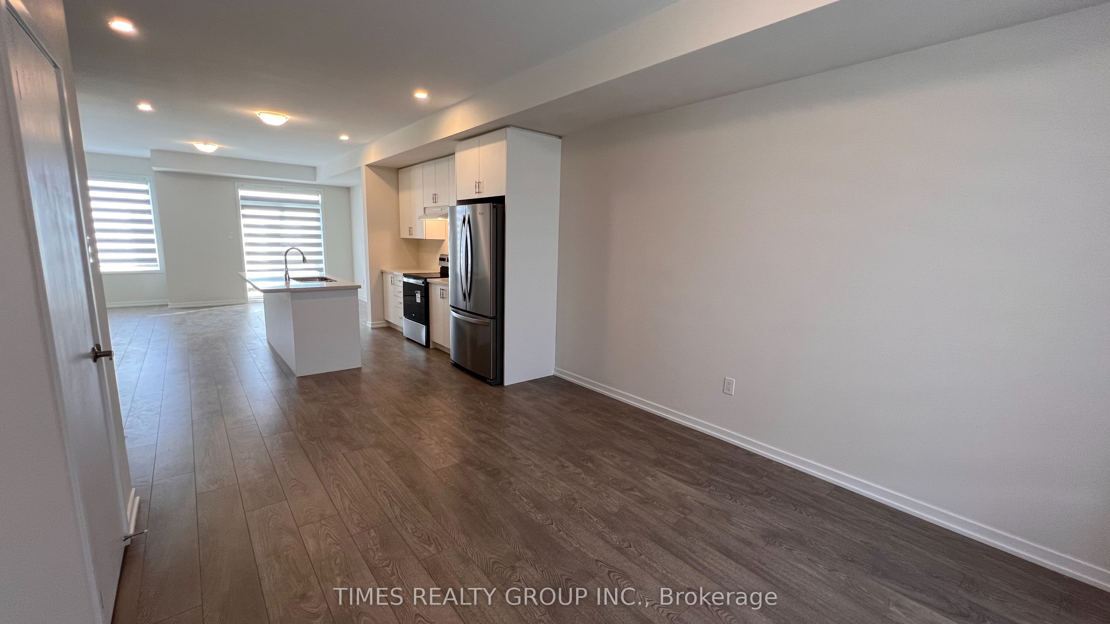 45 Rattenbury Rd Property Photo 10