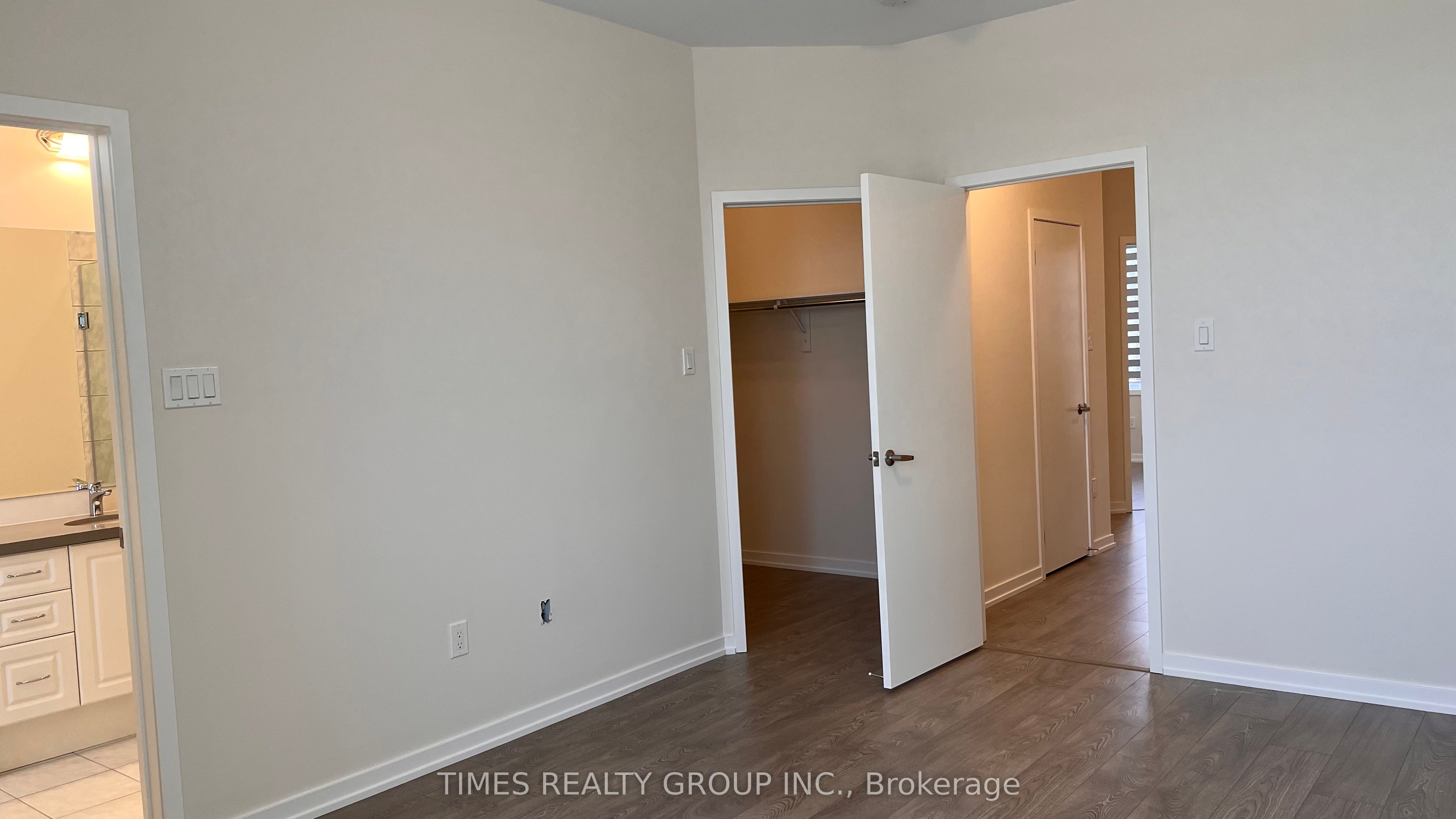 45 Rattenbury Rd Property Photo 11