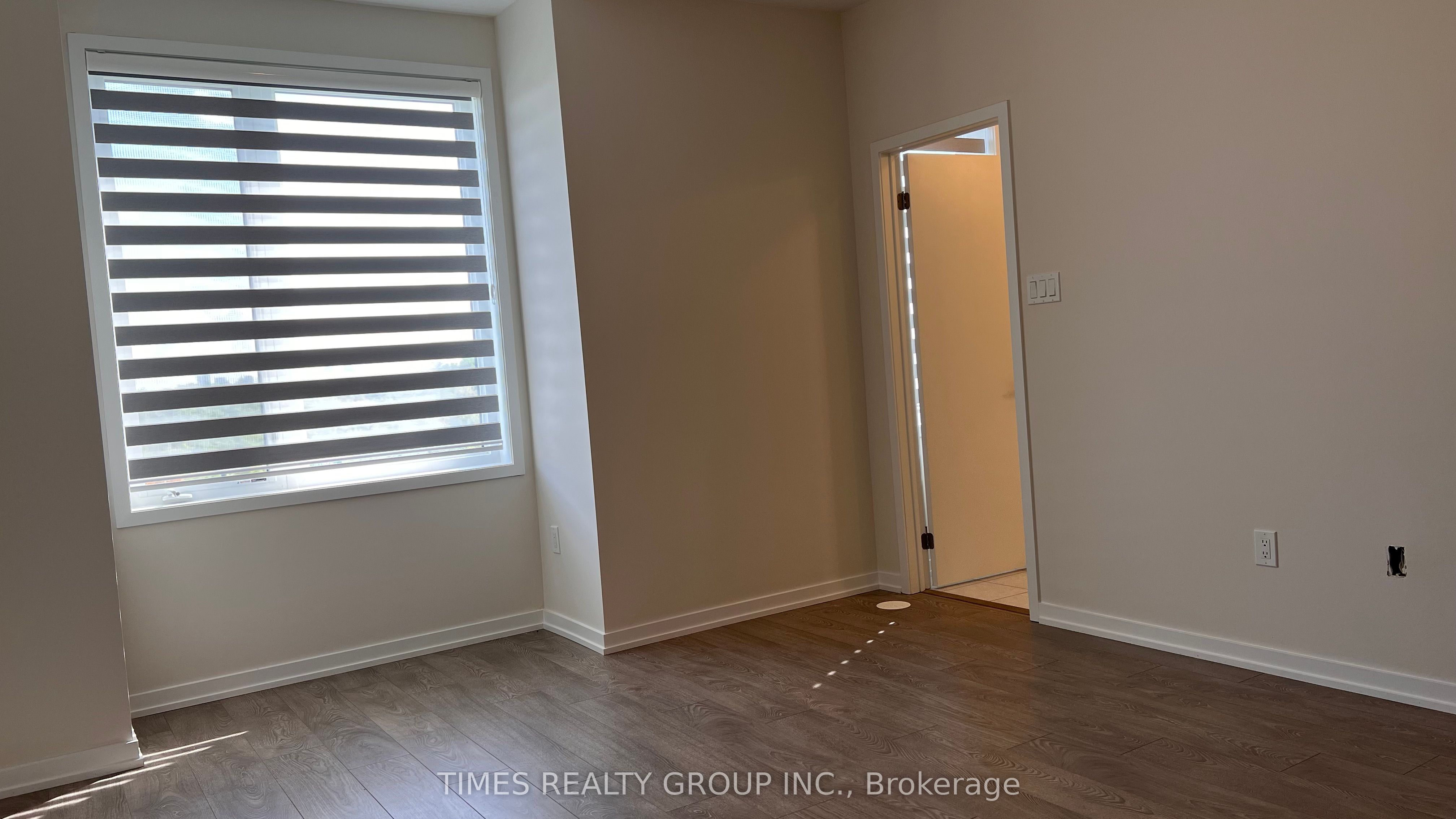 45 Rattenbury Rd Property Photo 12