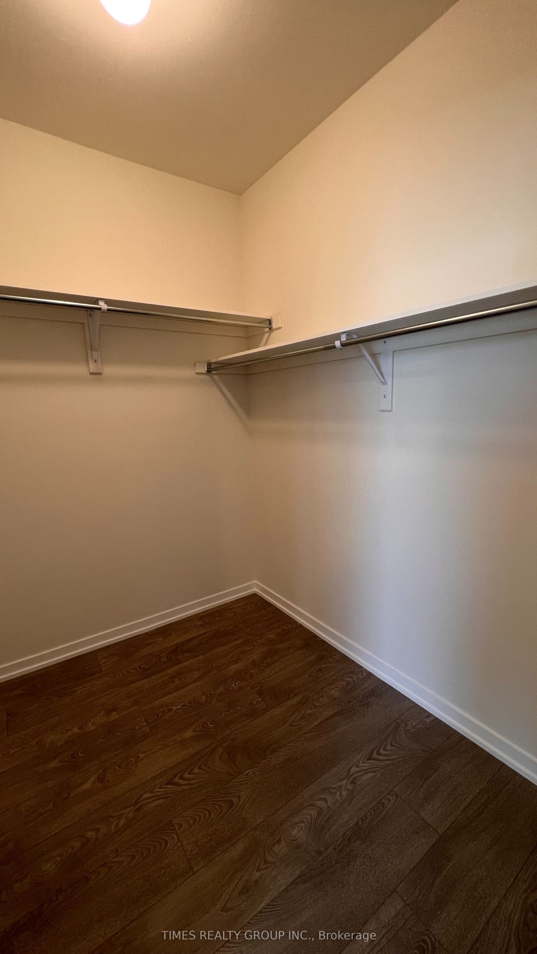 45 Rattenbury Rd Property Photo 13